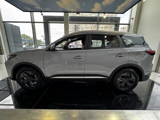 2026 Tenet T4L, серый, 2329000 рублей, вид 5