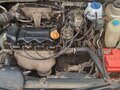 2007 Chery Amulet (A15) I, серебристый, 130000 рублей - вид 6