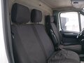 2024 ГАЗ ГАЗель Next, белый, 1887000 рублей - вид 9