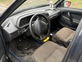 2005 Lada (ВАЗ) 2115, чёрный, 156000 рублей - вид 5