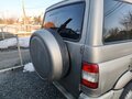 2011 УАЗ Патриот 3163 I, серебристый, 600000 рублей - вид 9