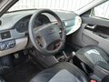 2008 Lada (ВАЗ) Priora I, чёрный, 205000 рублей - вид 8