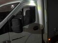 2024 ГАЗ ГАЗель Next, белый, 7296000 рублей - вид 2