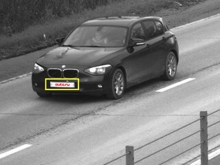 2012 BMW 1 серии 116i II (F20/F21), синий, 1050000 рублей, вид 1