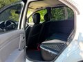 2010 Renault Logan I Рестайлинг, белый, 499000 рублей - вид 6