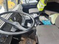 2021 МАЗ 6317, белый, 2760000 рублей - вид 8