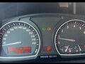 2007 BMW X3 30i I (E83) Рестайлинг, чёрный, 850000 рублей - вид 4
