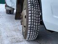 2010 ГАЗ ГАЗель (3221), белый, 700000 рублей - вид 7