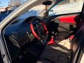 2013 Geely MK Cross I, серебристый, 290000 рублей - вид 5