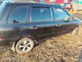 2011 Lada (ВАЗ) Kalina I, чёрный, 165000 рублей - вид 3