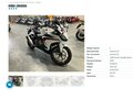 2020 Honda CBR 400R, белый, 699000 рублей - вид 5