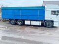 2000 MAN TGA, белый, 1700000 рублей - вид 5