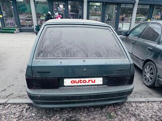 2007 Lada (ВАЗ) 2113, серый, 150000 рублей, вид 4