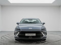 2026 Hyundai Sonata VIII (DN8) Рестайлинг, серый, 4575000 рублей - вид 2