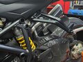 2010 Ducati Streetfighter, красный, 725000 рублей - вид 5