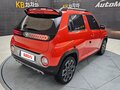 2022 Hyundai Casper I, красный, 1130000 рублей - вид 5