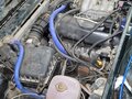 2010 Lada (ВАЗ) 2107, зелёный, 99000 рублей - вид 9
