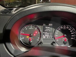 2012 Nissan X-Trail II Рестайлинг, чёрный, 1505000 рублей, вид 4