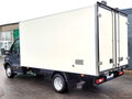 2023 Ford Transit, синий, 7850000 рублей - вид 7