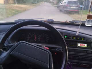 2010 Lada (ВАЗ) 2114, чёрный, 170000 рублей, вид 5