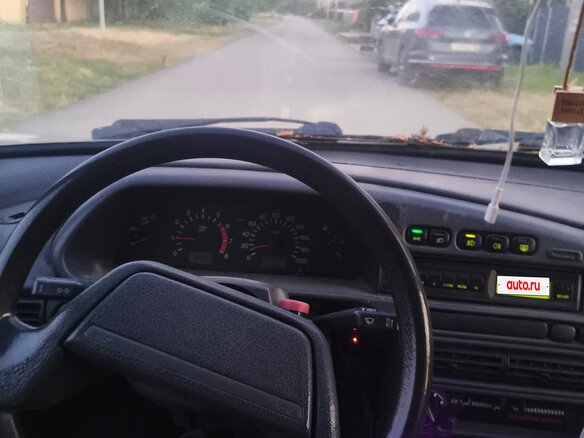 2010 Lada (ВАЗ) 2114, чёрный, 170000 рублей - вид 4