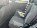 2023 Volkswagen Tiguan Allspace II Рестайлинг, чёрный - вид 8