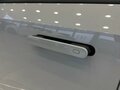 2024 Changan UNI-V I, серый, 3279900 рублей - вид 11