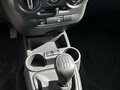 2026 Lada (ВАЗ) Granta Cross I Рестайлинг, коричневый, 1250000 рублей - вид 8