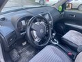 2012 Nissan X-Trail II Рестайлинг, серебристый, 1800000 рублей - вид 2
