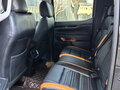 2024 Ford Ranger T6.2, чёрный - вид 10