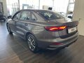 2026 Belgee S50, серый, 2309990 рублей - вид 8