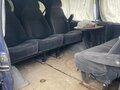 1998 ГАЗ Соболь (2217), голубой, 110000 рублей - вид 5