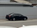 2015 Toyota Camry VII (XV50) Рестайлинг, чёрный, 1600000 рублей - вид 10