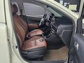 2023 Kia Morning III Рестайлинг 2, белый, 1277000 рублей - вид 8