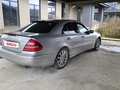 2004 Mercedes-Benz E-Класс 320 III (W211, S211), серебристый, 850000 рублей - вид 3
