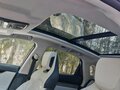 2024 Jetour Dashing I, белый, 2620000 рублей - вид 3