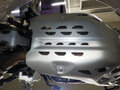 2025 Yamaha Tenere 700, серый, 1320000 рублей - вид 6