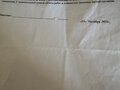 2010 Ford Transit Connect, белый, 520000 рублей - вид 9