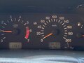 2005 Lada (ВАЗ) 2114, серебристый, 250000 рублей - вид 6