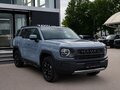 2026 Haval H3 I Рестайлинг, серый, 3499000 рублей - вид 2