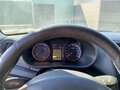 2017 Lada (ВАЗ) Kalina II, серебристый, 463000 рублей - вид 7