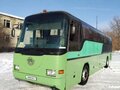 1986 Scania 3-Series, зелёный, 1450000 рублей