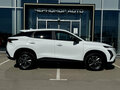 2024 Omoda C5 I Рестайлинг, белый, 2479900 рублей - вид 5