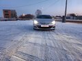 2012 Opel Astra GTC J Рестайлинг, белый, 750000 рублей - вид 11