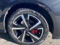 2023 Kaiyi E5, чёрный, 1350000 рублей - вид 5