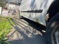 2006 Ford Transit, белый, 800000 рублей - вид 5