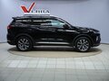 2022 Chery Tiggo 7 Pro Max I, чёрный - вид 3