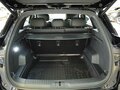 2026 Jaecoo J7 I Рестайлинг, чёрный, 3109000 рублей - вид 9