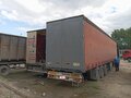 2005 Kogel SN24, коричневый, 1300000 рублей - вид 3
