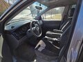 2003 Mazda MPV II (LW) Рестайлинг, серый, 800000 рублей - вид 6